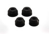 70-96 GM Ball Joint Dust Boot Set