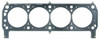 SBF MLS Head Gasket 4.100 Bore .0425