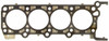 Ford 4.6L MLS LH Head Gasket 3.630in .036in