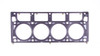 3.945 MLS Head Gasket - .053 SBC LS1 RH