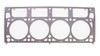 4.100 MLS Head Gasket - .053 SBC LS1 RH