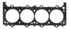 SBM MLS Head Gasket - 4.210 Bore