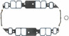 BB Chevy Intake Gaskets 396-454 ENGINES