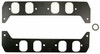 Intake Manifold Gasket Set BBC