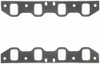 Ford SVO 351 Intake Gasket