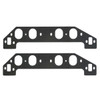 Intake Gasket - BBC .030