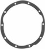 DIfferential Gasket 9in 1/32in Steel Core