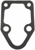 Fuel Pump Gasket