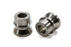 7/8 to 1/2 Mis-Alignment Bushings (pair)