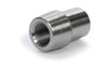 5/8-18 RH Tube End 1in x  .083in