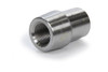 5/8-18 LH Tube End 1in x  .083in
