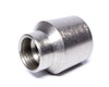 Tube End 1 3/4 x 7/8-14 RH Male