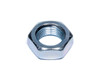 5/8-18 Steel Jam Nut RH