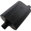 Super 40 Series Muffler