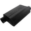 Super 40 Series Muffler