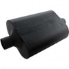 Super 40 Series Muffler