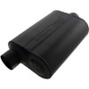 Super 40 Series Muffler