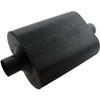 Super 40 Series Muffler