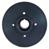 Pontiac 6-5/8 Harmonic Damper - SFI