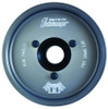 LS1 7-1/2 Harmonic Damper - SFI