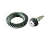 3.55 8.8in Ring & Pinion Gear Set