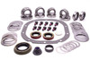 Installation Kit - 8.8 Differentials