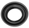 Pinion Oil Seal