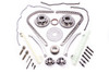 4.6L 3V Camshaft Drive Kit