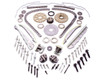 Crankshaft Drive Kit 4.6L 4V