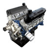 Crate Engine Z427 w/ Front Sump & Z2 Heads