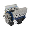 460 BBF Crate Engine W/Rear Sump