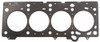 Head Gasket