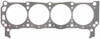 Head Gasket