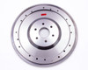 184 Tooth Flywheel SFI BB FE Steel Int. Balance