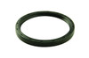 1 Pc Rear Main Seal 83-02 5.0L