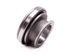 HD Throw Out Bearing
