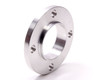 Crank Pulley Spacer 0.350in
