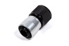 Hose Fitting #12 Straight Sport Crimp