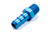 3/4 Hose Barb X 3/4 MPT Fitting