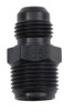 Male Adapter Fitting #6 x 5/8-18 3/8 Tube IF