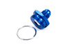 Male Adapter Fitting #6 x 1-20 Rochester