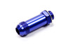Adapter Fitting #8 x 9/16-24 Holley