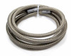 #10 PTFE Hose 6ft