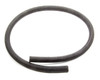 #6 Push Lock Hose 3ft Black