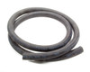 #12 Push Lock Hose 3ft Black