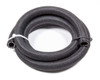 #12 Push Lock Hose 6ft Black