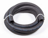 #12 Push Lock Hose 10ft Black