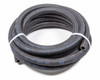 #6 Push Lock Hose 15ft Black