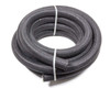 #12 Push Lock Hose 20ft