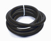 #8 Push-Lok Hose Black 10ft